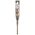 Wiertło Bosch SDS+ 13mm  (1618596318)