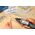 Dremel Frez do grawerowania 1,6mm 3szt. (26150106JA)