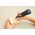 Dremel Frez do grawerowania 0,8mm 3szt. (26150111JA)