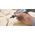 Dremel Frez do grawerowania 1,6mm 3szt. (26150113JA)