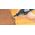 Dremel Frez do grawerowania 7,8mm 2szt. (26150144JA)