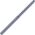 Dremel Spiralna końcówka do cięcia glazury 3,2mm (2615056232)