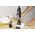 Dremel Spiralna końcówka do cięcia glazury 3,2mm (2615056232)