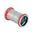Geberit Mufa C-STAHL 28mm (22005)