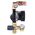 Afriso Zestaw pomp 9050110