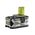 Ryobi Akumulator Lithium+ RB18L50 18V 5Ah (5133002433)