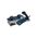 Rebir Strug IE5708M 2250 W