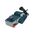 Rebir Strug IE5708M 2250 W