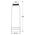 Grohe Filtr Blue M do BlueStarterKit (40430001)
