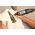 Dremel Frez szybkotnący stożkowy 3,2mm 2szt. (26150118JA)
