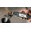 Dremel Tarcza do cięcia 32mm 5szt. (2615054032)