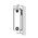 Stelrad Grzejnik płytowy Novello Typ 22 40 x 70cm (GR-ST-N-22/40/070)