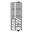 Stelrad Grzejnik płytowy Novello Typ 22 40 x 70cm (GR-ST-N-22/40/070)
