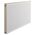 Kermi Grzejnik Therm X2 Profil-V 22 400 x 1800mm (FTV220401801R1K)