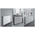 Kermi Grzejnik Therm X2 Profil-V 22 400 x 1800mm (FTV220401801R1K)
