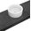 Umywalka Villeroy & Boch Architectura 40cm (41254001)