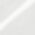Umywalka Villeroy & Boch Architectura 40cm (41254001)
