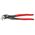 Knipex Szczypce nastawne wielofunkcyjne 250mm (8741250)