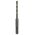 Wiertło Bosch do betonu SDS+ 65mm  (1618596168)