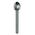 Dremel Frez do grawerowania 7,8mm 2szt. (26150144JA)