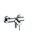 Bateria prysznicowa Hansgrohe Talis S2 chrom (32640000)