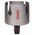 Bosch Piła otwornica Endurance for Multi Construction 80mm (2608584768)