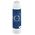 Grohe Filtr Blue M do BlueStarterKit (40430001)