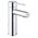 Bateria umywalkowa Grohe Essence stojąca chrom (32898001)