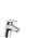 Bateria umywalkowa Hansgrohe Logis stojąca chrom (71076000)