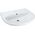 Umywalka Ideal Standard Umywalka Ideal Standard W409601 - W409601