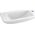 Umywalka Ideal Standard Umywalka Ideal Standard W409601 - W409601