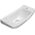 Umywalka Ideal Standard Umywalka Ideal Standard W409601 - W409601