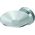 Ideal Standard Mydelniczka Ideal Standard A9129AA - A9129AA
