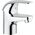 Bateria umywalkowa Grohe Euroeco stojąca chrom (32734000)