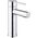 Bateria umywalkowa Grohe Essence stojąca chrom (34294001)