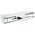 Bateria wannowa Grohe Grohtherm 2000 ścienne chrom (34464001)