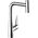 Bateria kuchenna Hansgrohe Talis Select S stojąca chrom (72821000)