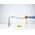 Bateria kuchenna Hansgrohe Talis Select S stojąca chrom (72821000)