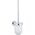 Grohe Szczotka do WC Essentials wisząca chrom  (40374001)