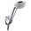 Zestaw prysznicowy Hansgrohe Crometta 85 punktowy chrom (27559000)