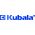 Kubala KUBALA PACA TYNKARSKA 140x700 /0103 KUB0103 - KUB0103