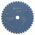 Bosch Tarcza pilarska Expert for steel 190 x 20mm 40 zębów (2608643056)