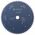 Bosch Tarcza pilarska Expert for steel 254 x 25,4mm 60 zębów (2608643059)