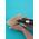 Dremel Frez do grawerowania 0,8mm 3szt. (26150105JA)