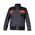 Lahti Pro Bluza ochronna S (L4040448)