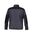 Lahti Pro Bluza ochronna S (L4040448)