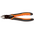 Bahco Szczypce tnące boczne 180mm (2101G-180)