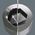 Wera Zestaw 3950/9 kluczy Hex-Plus Stainless 1 ze stali nierdzewnej, metrycznych (05022720001)