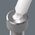 Wera Zestaw 3950/9 kluczy Hex-Plus Stainless 1 ze stali nierdzewnej, metrycznych (05022720001)