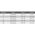 Lahti Pro Koszulka bawełniana polo granatowa 220g XL (L4030504)